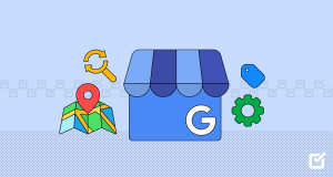 The Ultimate Guide to Digital Marketing in 2026