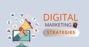 Google Business Profile to Increase More Clients in 2026?